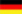 ger
